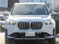 2023 BMW X1