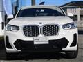 2024 BMW X4