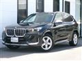 2023 BMW X1