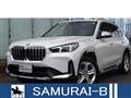 2023 BMW X1