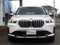 2023 BMW X1