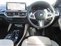 2024 BMW X4