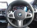 2024 BMW X4