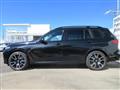 2020 BMW X7