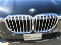 2020 BMW X7