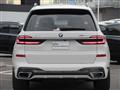 2024 BMW X7