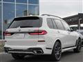 2024 BMW X7