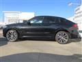 2024 BMW X4