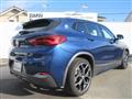 2023 BMW X2