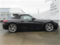 2024 BMW Z4