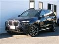 2024 BMW X7