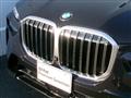 2024 BMW X7