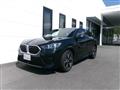 2024 BMW X2