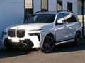 2023 BMW X7