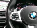 2022 BMW X6