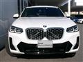 2021 BMW X4