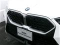 2024 BMW X2