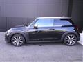 2023 BMW MINI Cooper