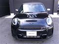 2023 BMW MINI Cooper