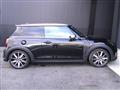 2023 BMW MINI Cooper