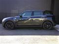 2023 BMW MINI Cooper