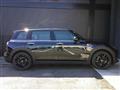 2023 BMW MINI Cooper