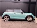 2024 BMW MINI Cooper