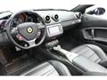 2011 Ferrari CALIFORNIA