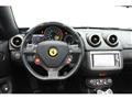 2011 Ferrari CALIFORNIA