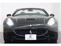 2011 Ferrari CALIFORNIA