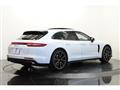 2018 Porsche Porsche Others