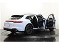 2018 Porsche Porsche Others