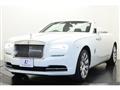 2016 Rolls-Royce Rolls-Royce Others