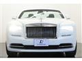 2016 Rolls-Royce Rolls-Royce Others