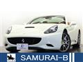 2013 Ferrari CALIFORNIA