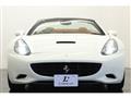 2013 Ferrari CALIFORNIA