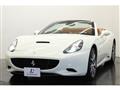 2013 Ferrari CALIFORNIA