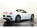 2013 Ferrari CALIFORNIA