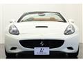 2013 Ferrari CALIFORNIA