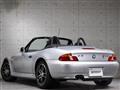 2003 BMW Z3