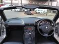 2003 BMW Z3