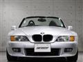 2003 BMW Z3