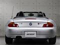 2003 BMW Z3