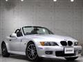 2003 BMW Z3