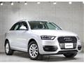 2014 Audi Q3