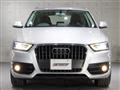 2014 Audi Q3