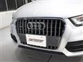 2014 Audi Q3