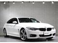 2014 BMW 4 Series