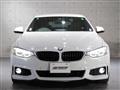 2014 BMW 4 Series