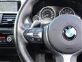 2014 BMW 4 Series